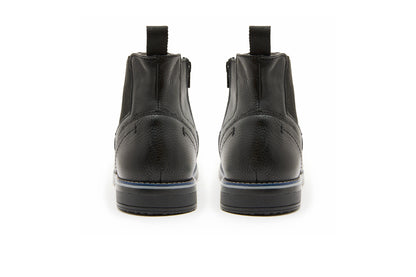 Diego 3620 Negro
