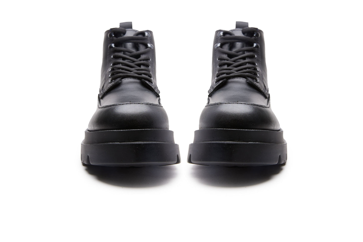 Doce 7607 Negro