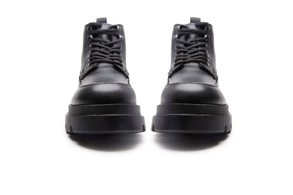Doce 7607 Negro