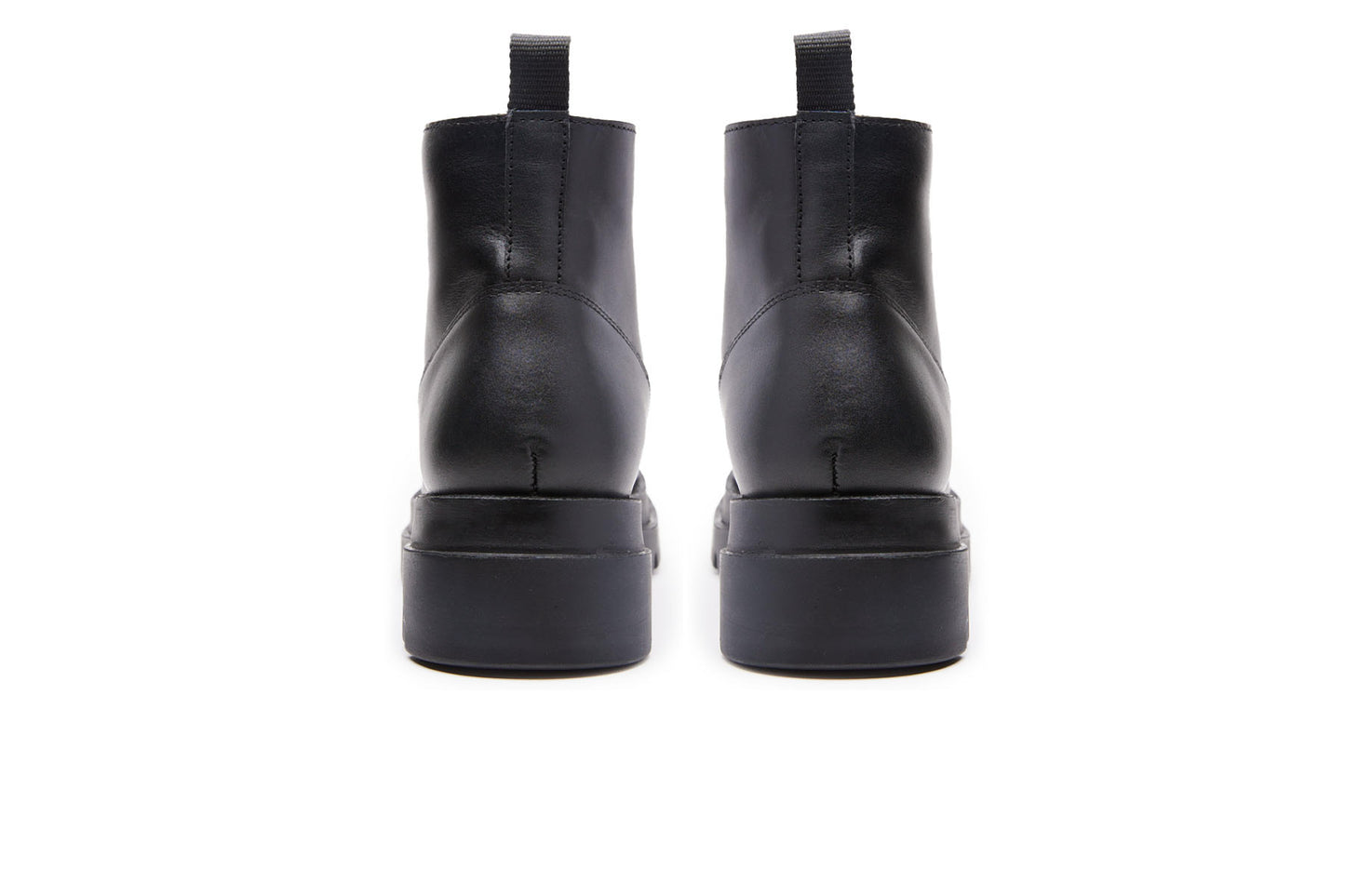 Doce 7607 Negro