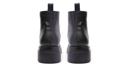 Doce 7607 Negro