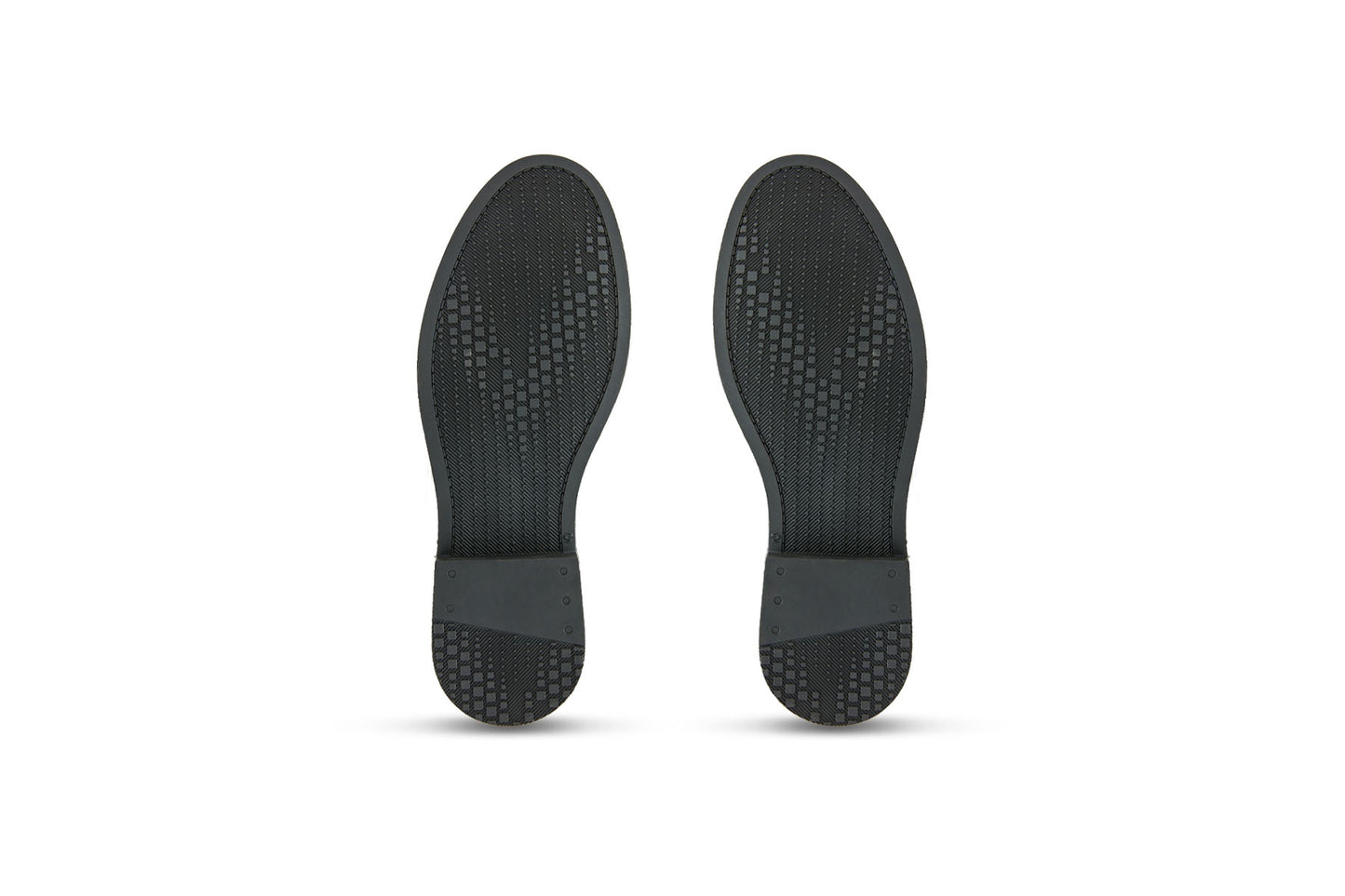 Diego 3620 Negro