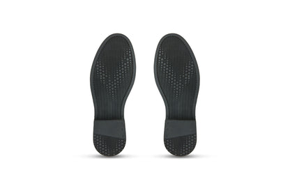 Diego 3620 Negro