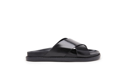 Aquiles 9002 Negro