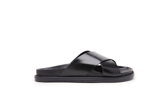 Aquiles 9002 Negro