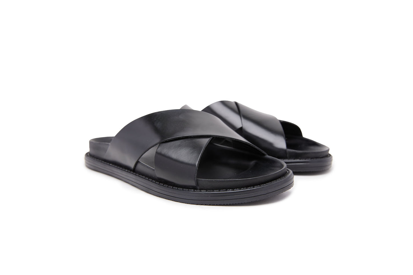 Aquiles 9002 Negro