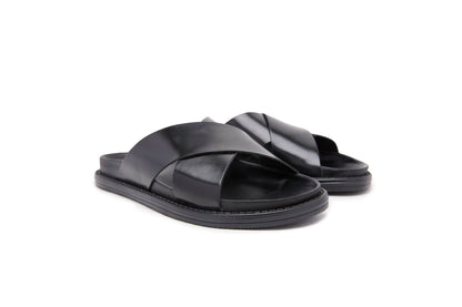 Aquiles 9002 Negro