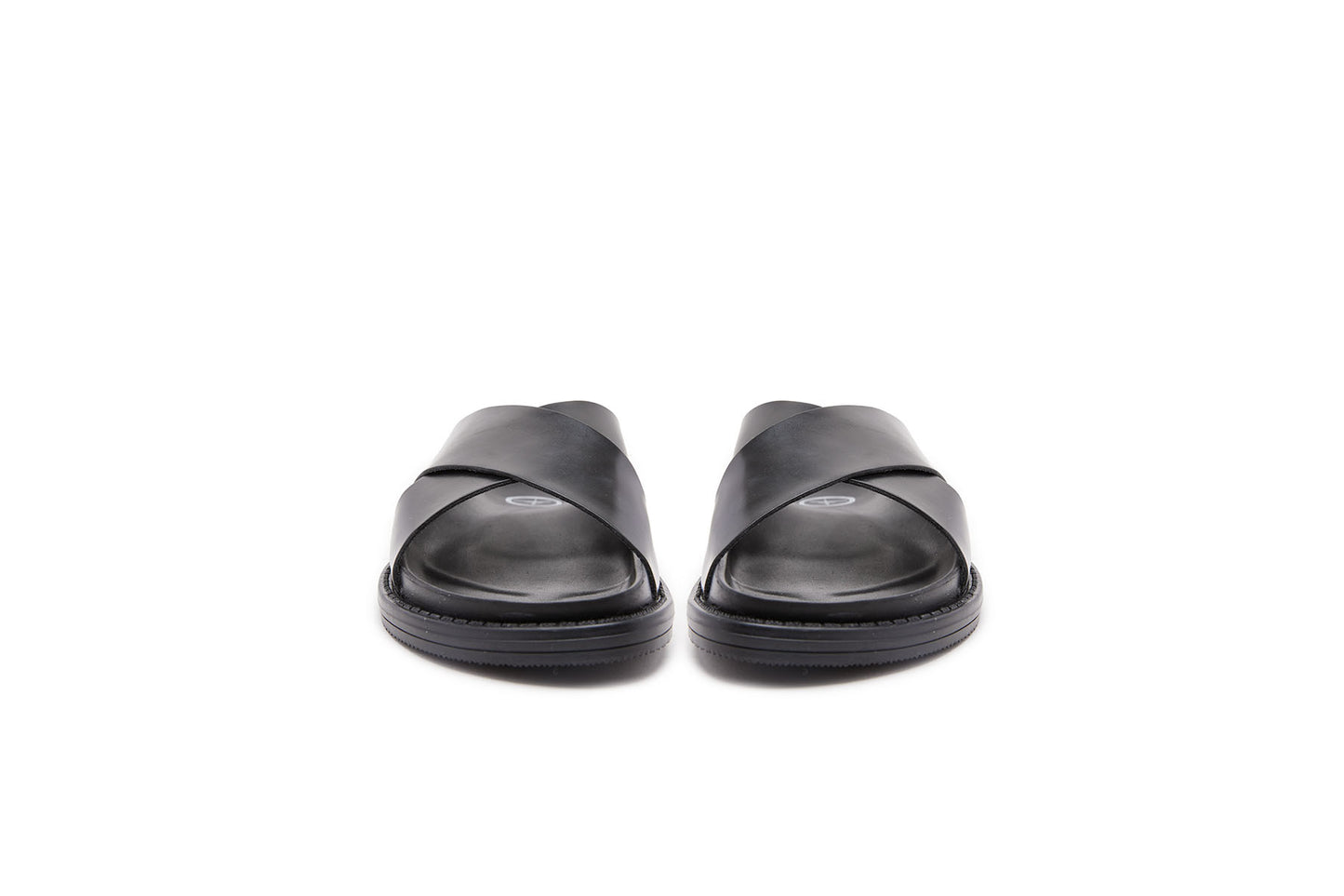 Aquiles 9002 Negro
