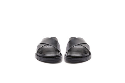 Aquiles 9002 Negro