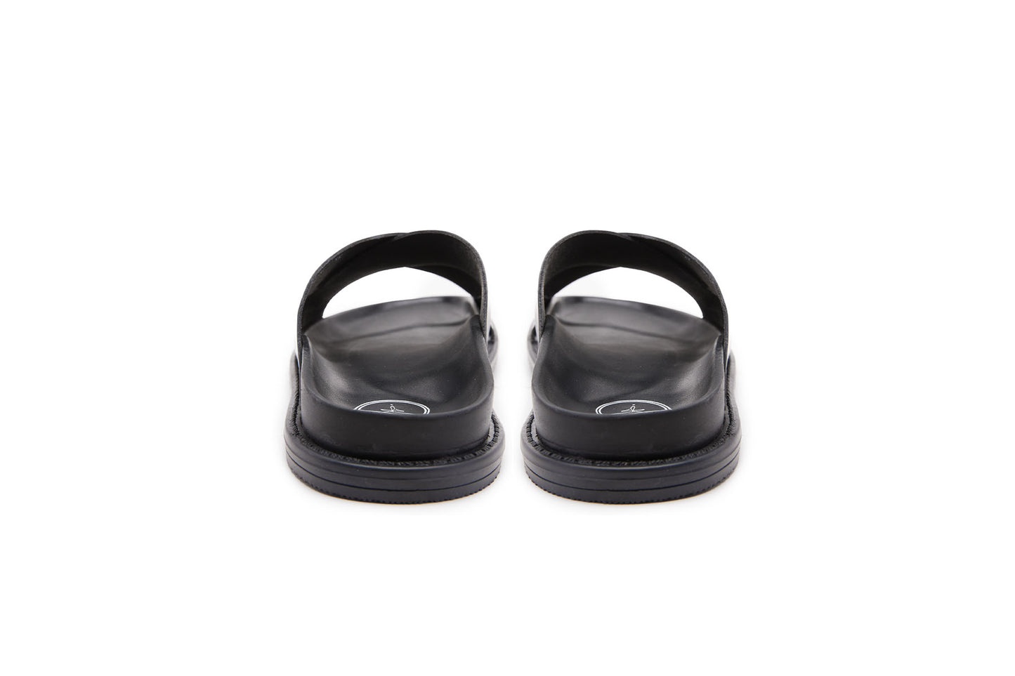 Aquiles 9002 Negro