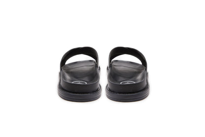Aquiles 9002 Negro
