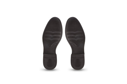 Quince 9603 Café